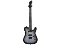 ESP LTD TE-1000 Silver Blast ESP LTD TE-1000 Silver Blast